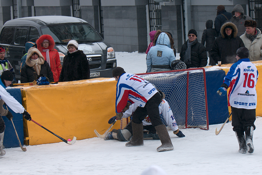 Img 4894 std