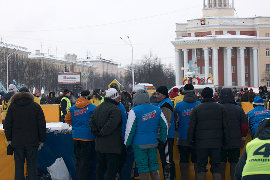 Img 4948 std