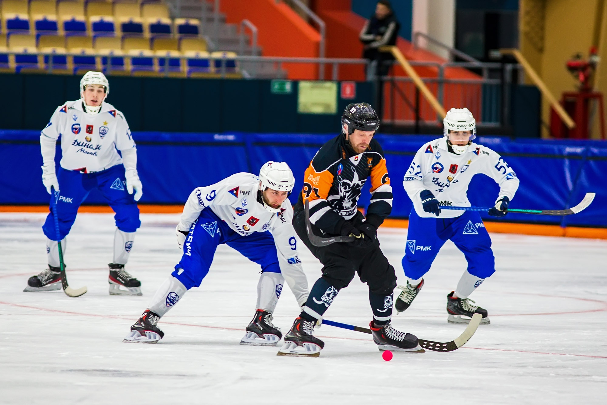 IMG 1163