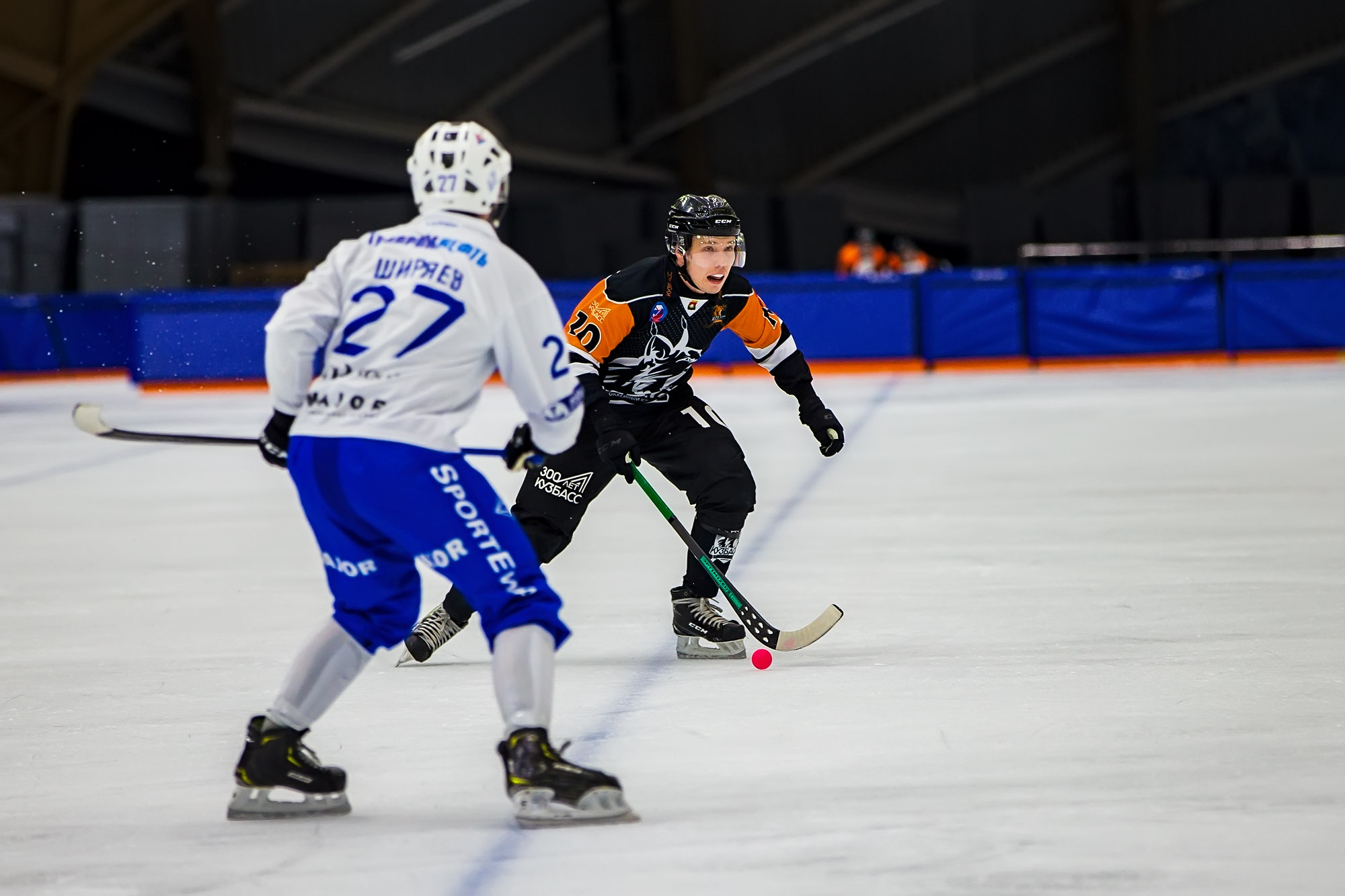IMG 1724