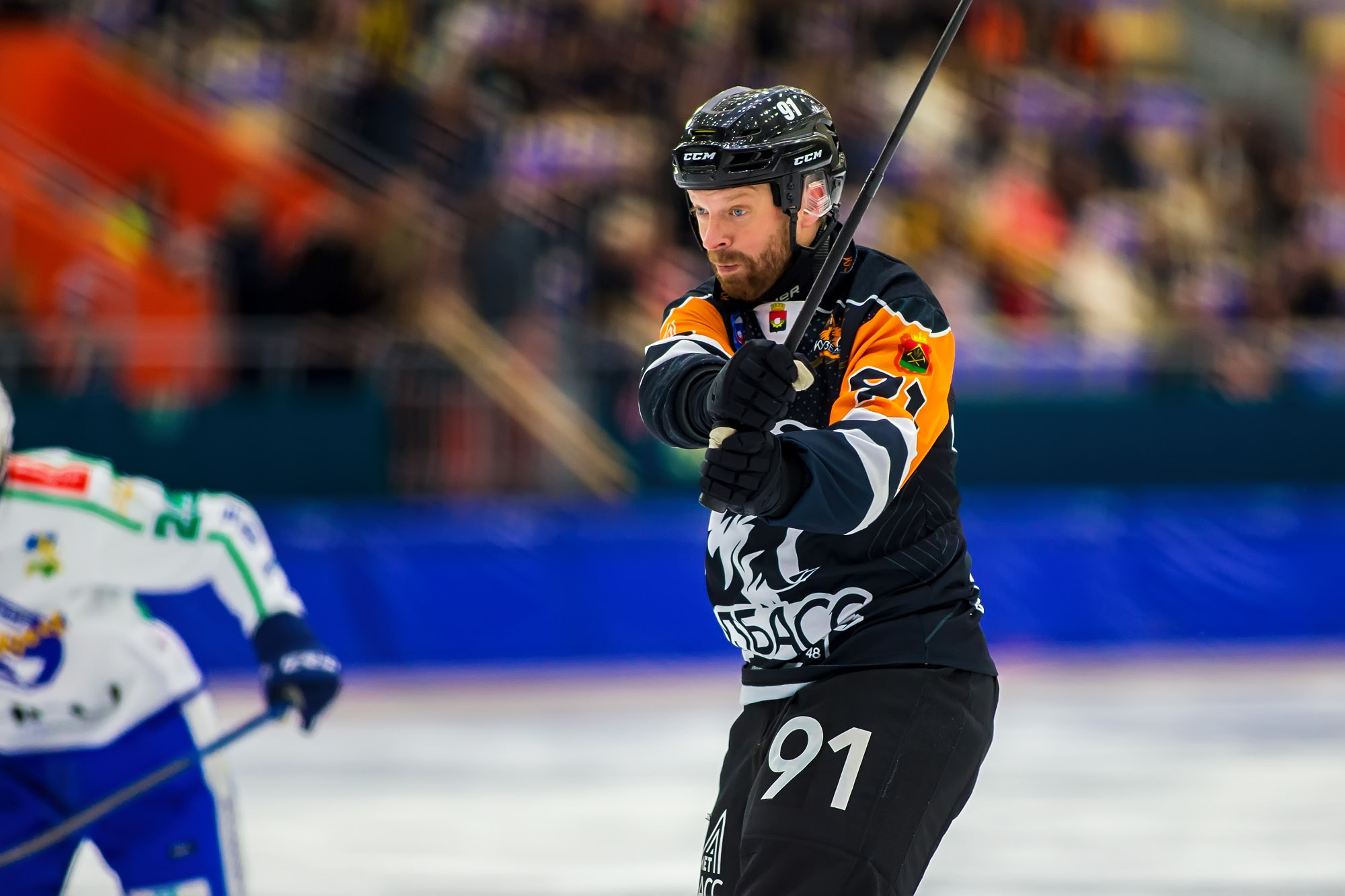 IMG 3406