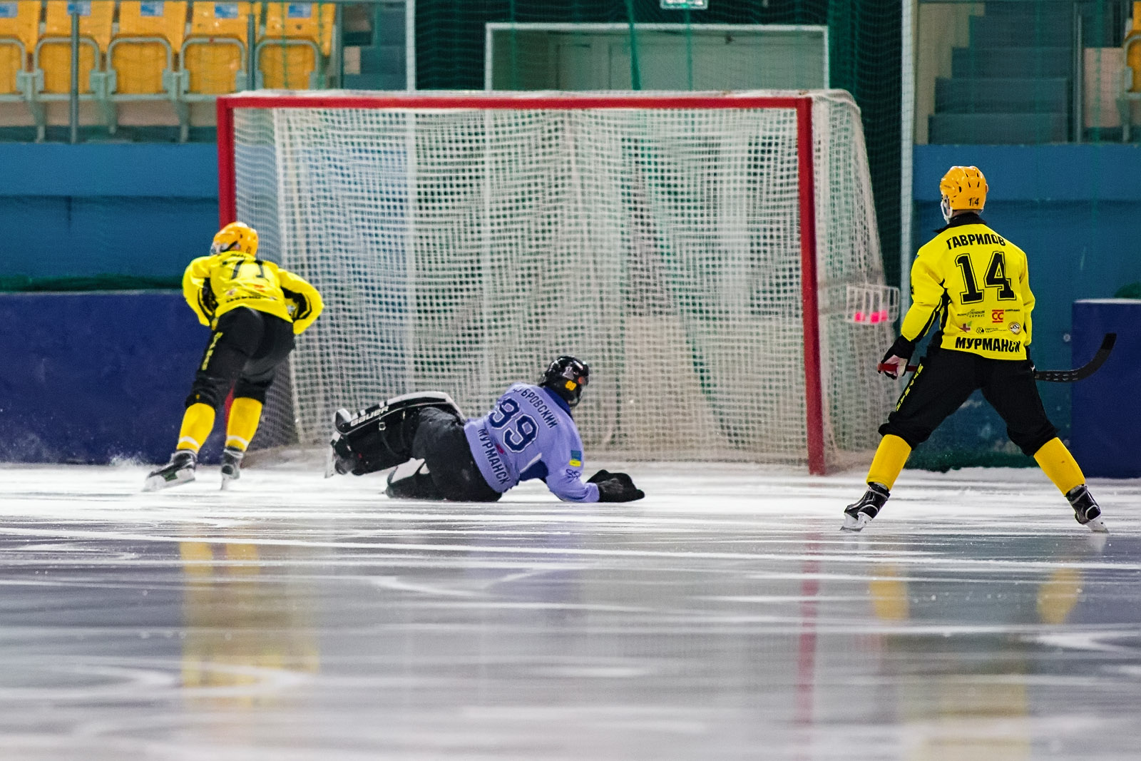 IMG 0399