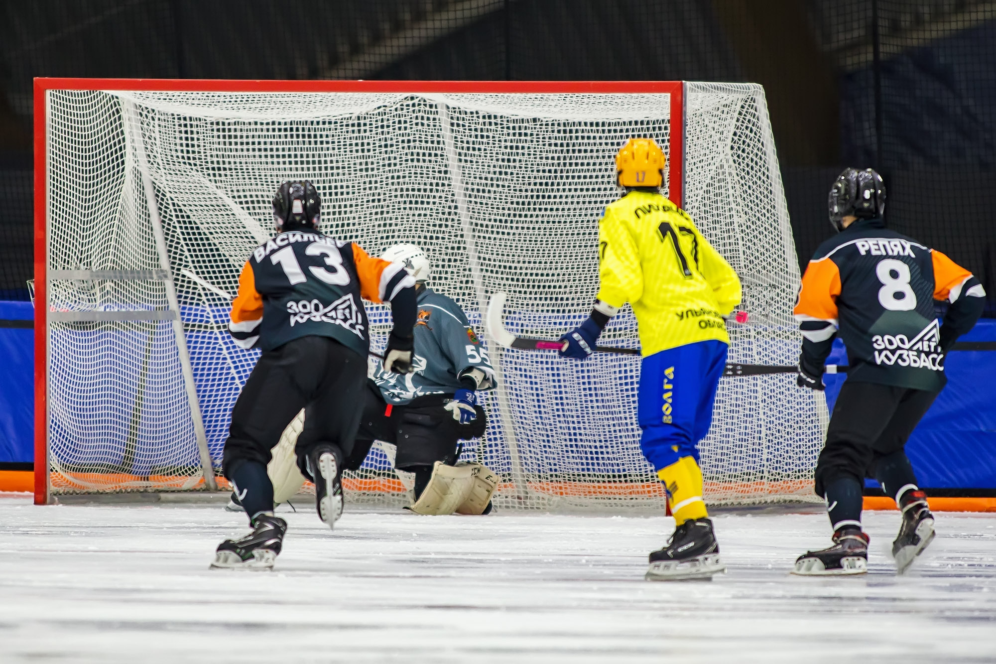 IMG 3126
