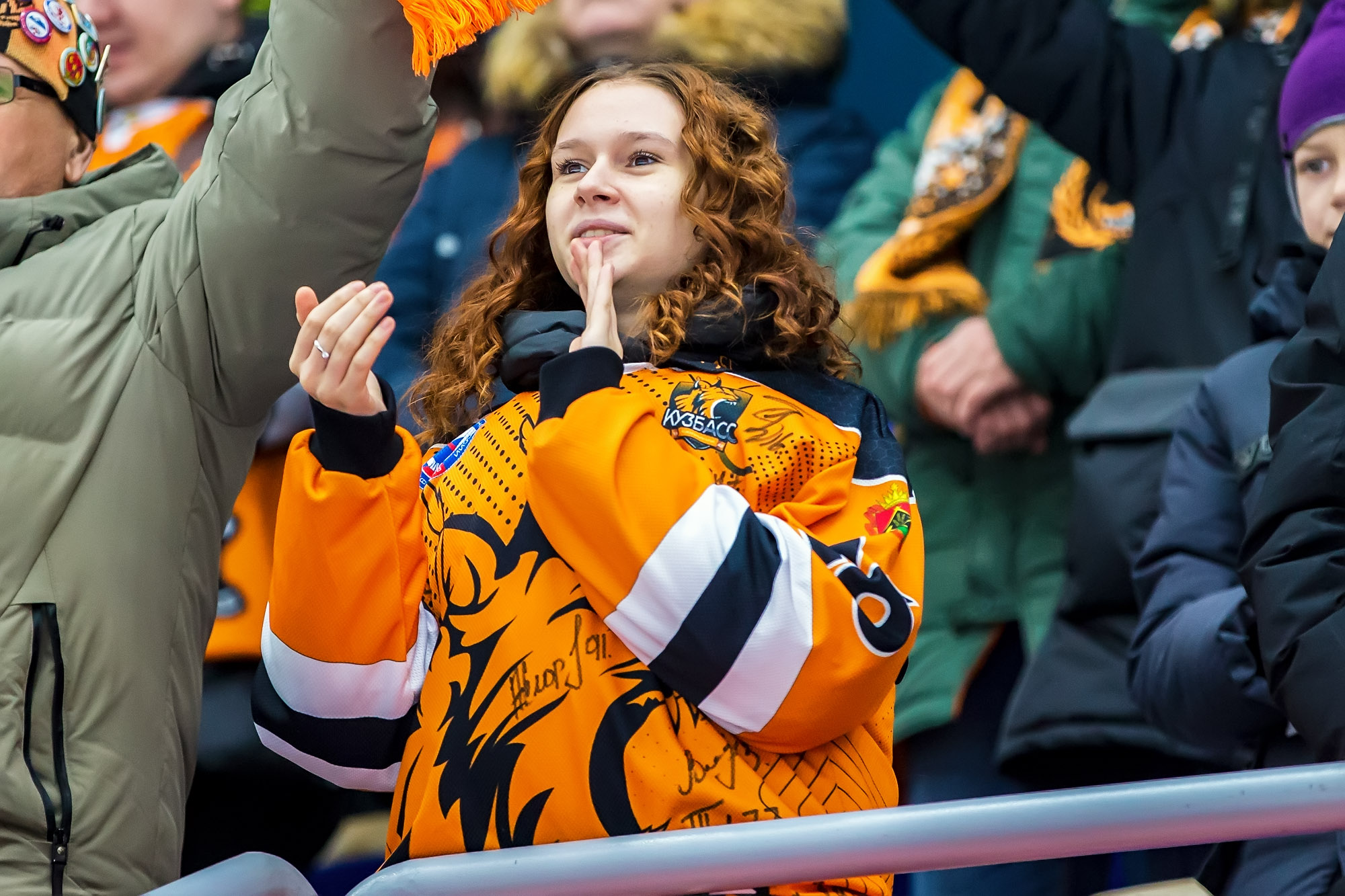 IMG 3507