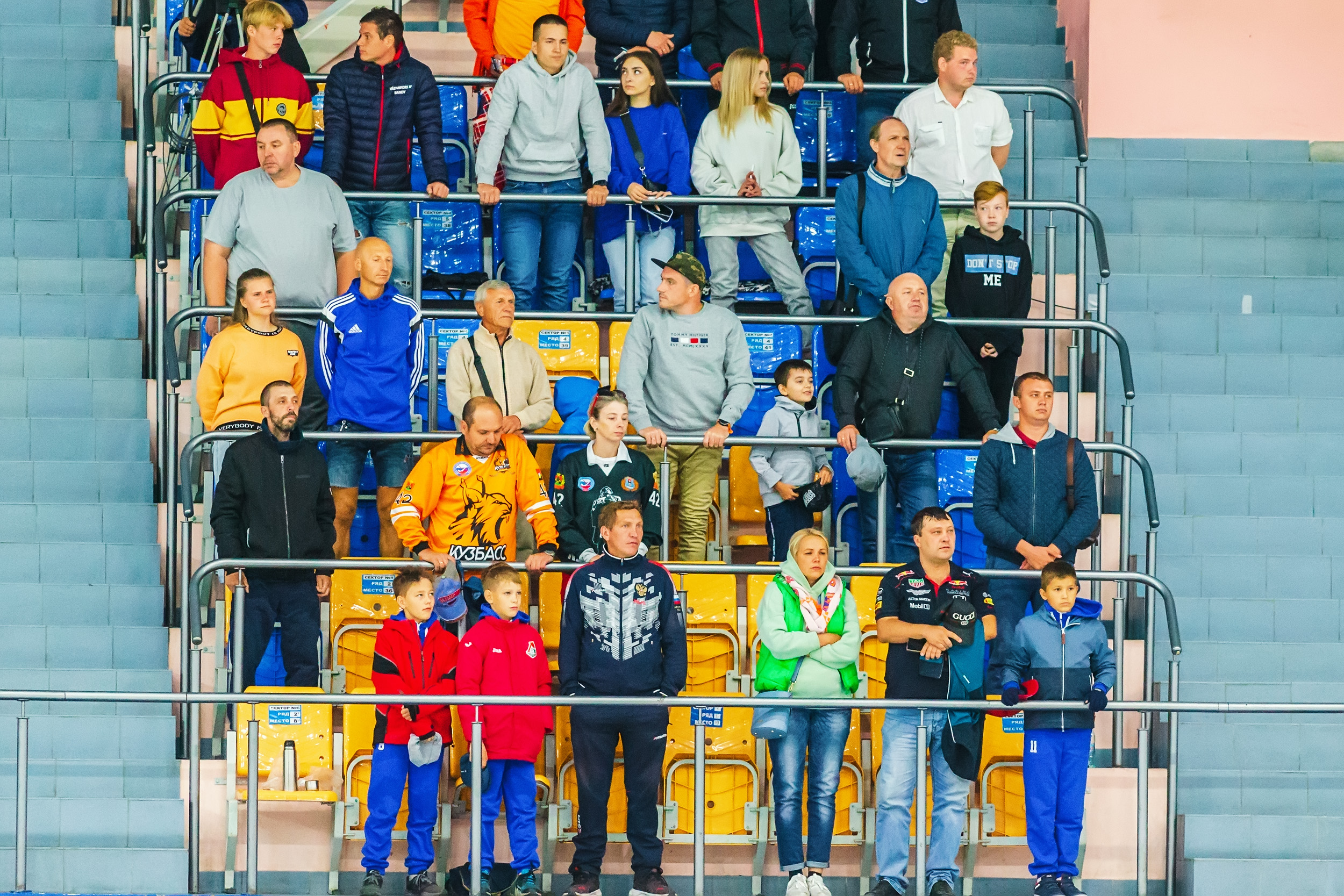 IMG 1111
