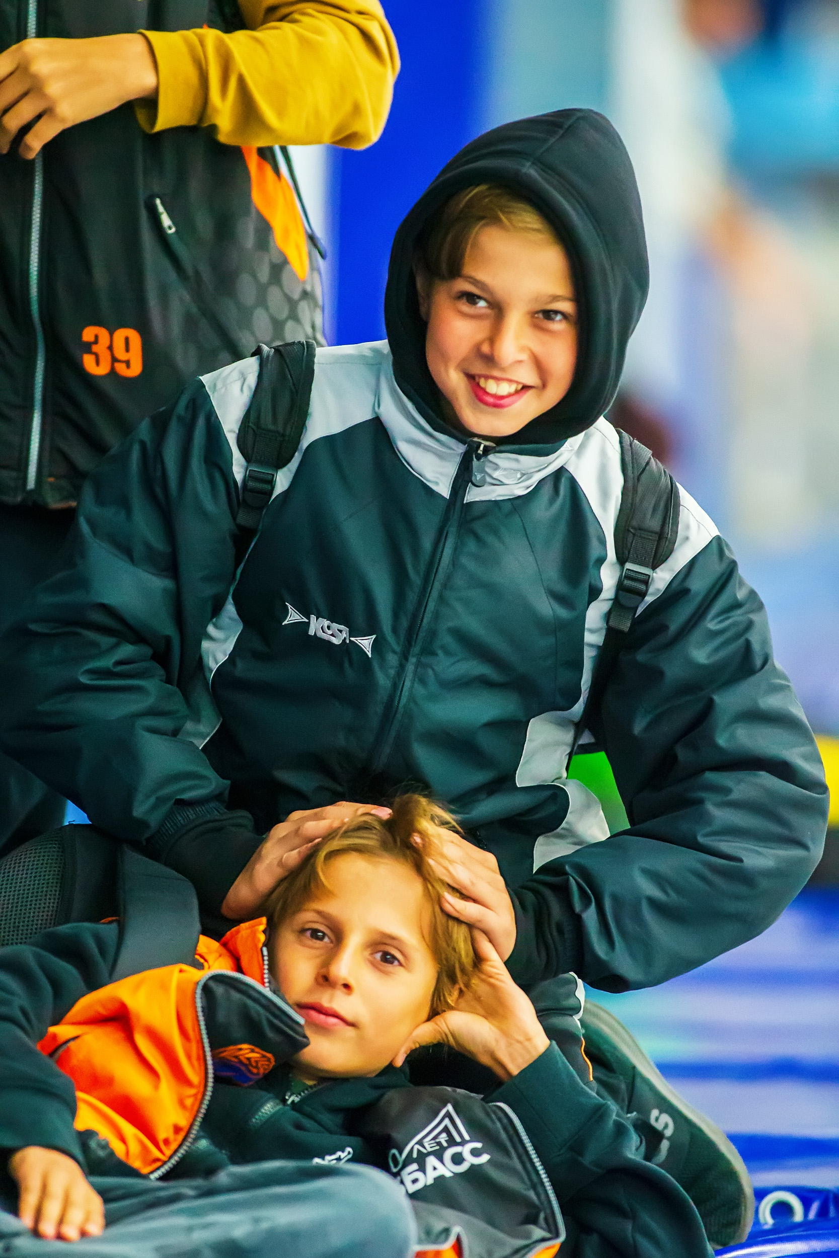 IMG 7186