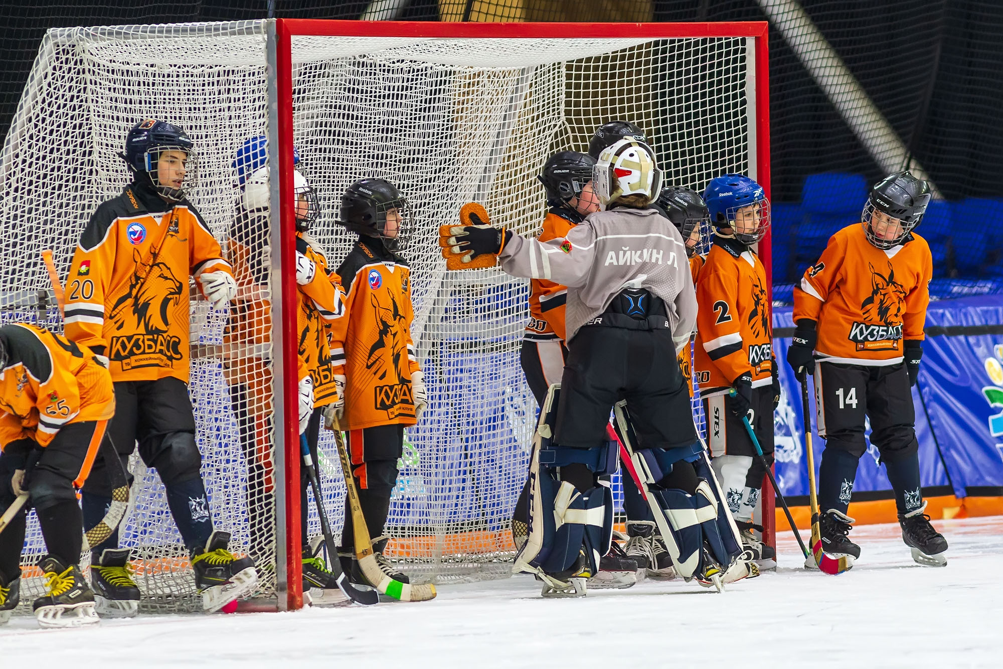 IMG 2151