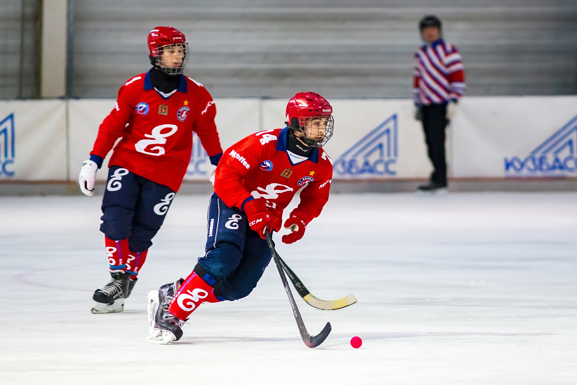 IMG 9162