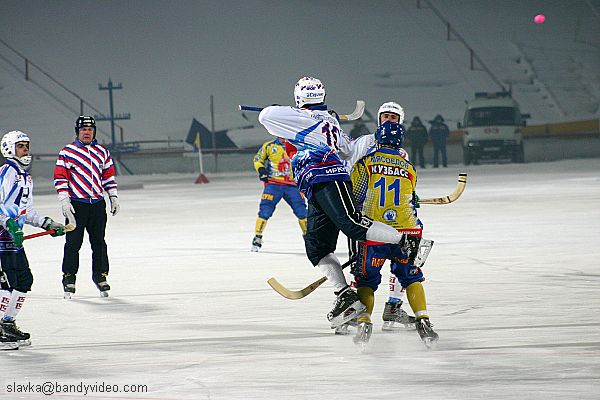 Img 7340 std