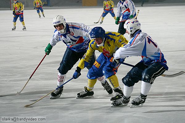 Img 7357 std