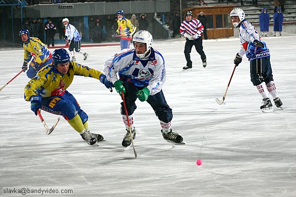 Img 7386 std