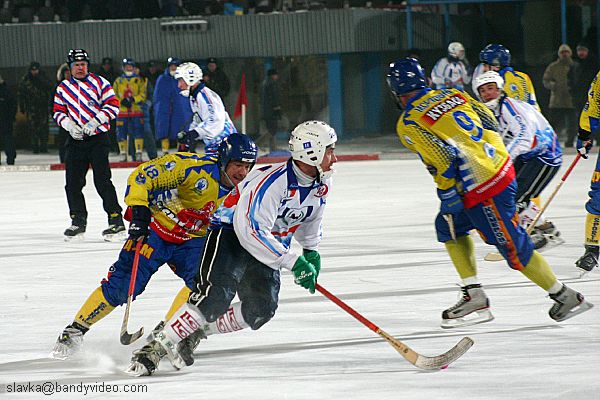 Img 7415 std