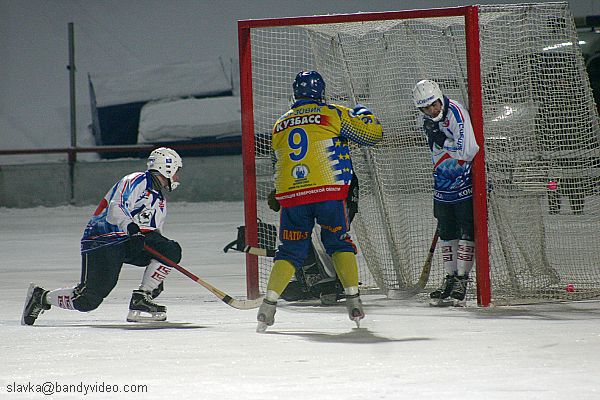 Img 7419 std