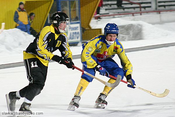 Img 1813 std