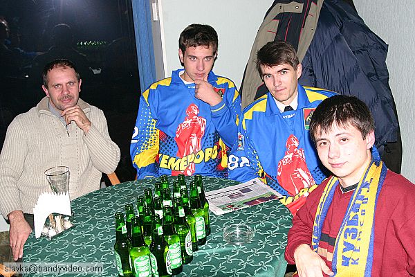 Img 1865 std