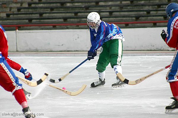 Img 0812 std