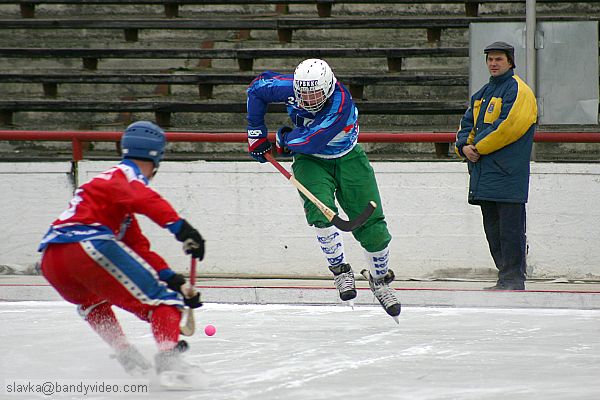 Img 0822 std