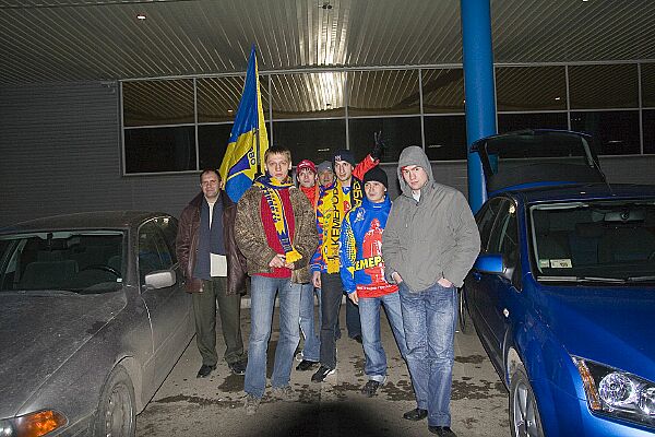 Img 3978 std