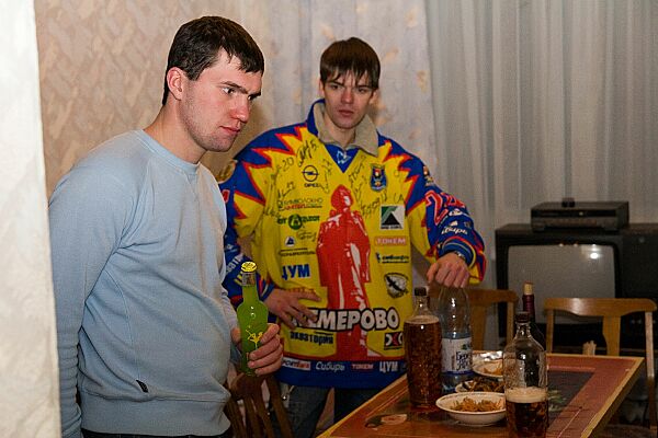 Img 4128 std