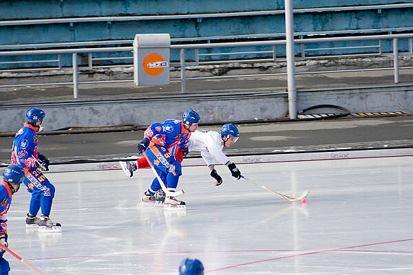 Img 4195 std
