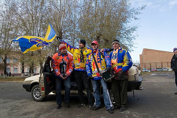 Img 4238 std
