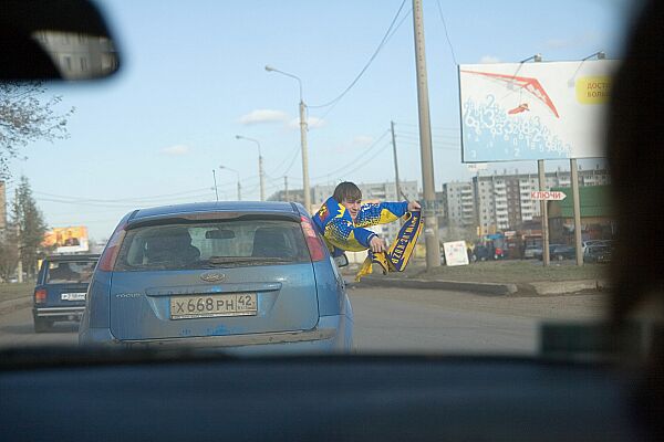 Img 4249 std