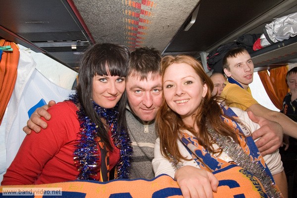 Img 5920 std