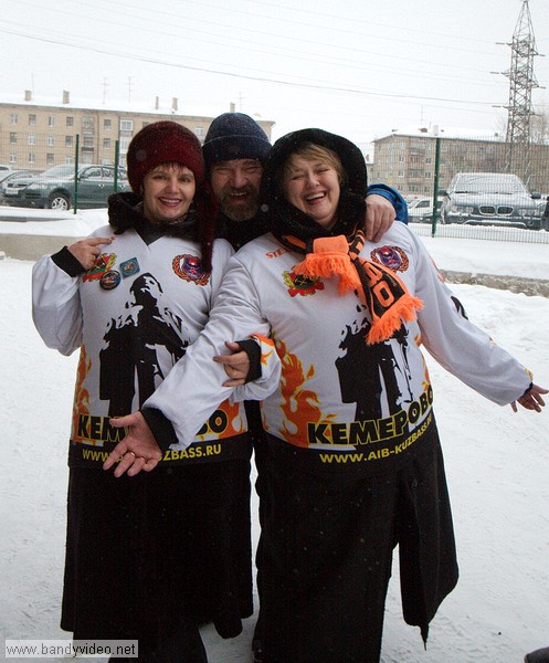 Img 1618 std