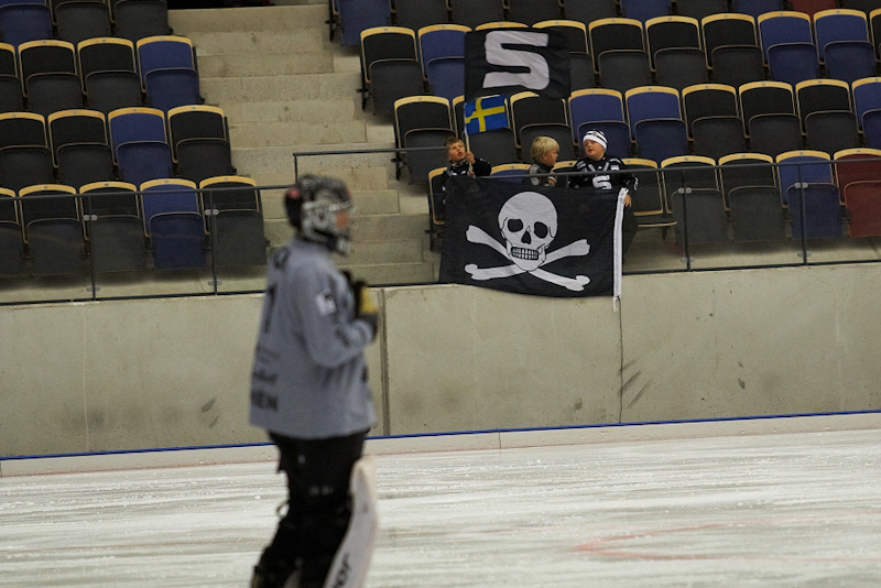 IMG 7595