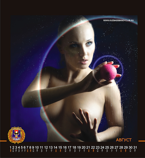 09