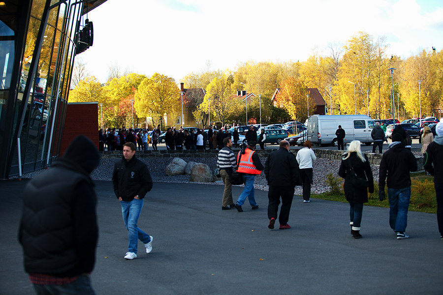 Img 4611 1 std