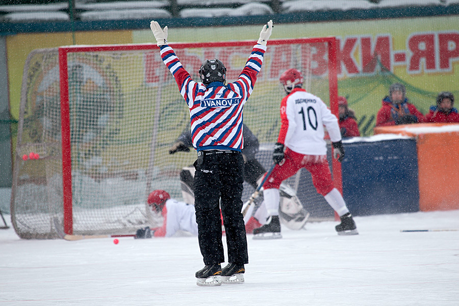 IMG 7724
