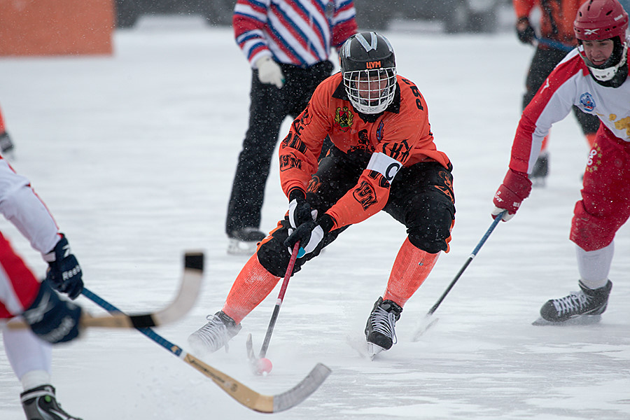 IMG 7825