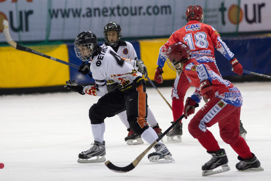 IMG 6033